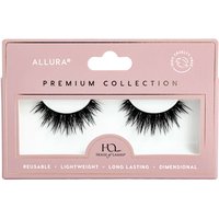 Premium Collection Allura