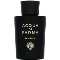 Quercia Eau de Parfum Spray
