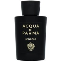 Sandalo Eau de Parfum Spray