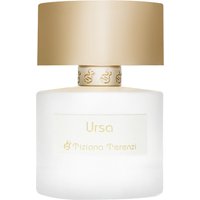 Ursa Extrait de Parfum Spray