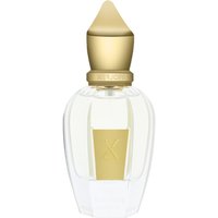 Shooting Stars Allende Eau de Parfum Spray