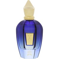 Join Club Comandante Eau de Parfum Spray