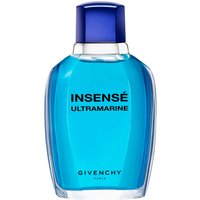 Insense Ultramarine Eau de Toilette Spray