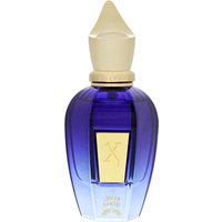 Join Club Comandante Eau de Parfum Spray