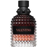 Born Roma Fantasy Eau de Toilette Spray