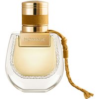 Chloé Nomade Jasmin Naturel Eau de Parfum Spray