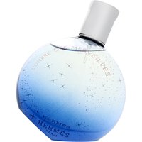 LOmbre des Merveilles Eau de Parfum Spray