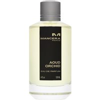Aoud Orchid Eau de Parfum Spray