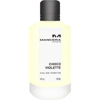 Choco Violette Eau de Parfum Spray