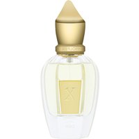Shooting Stars Nio Eau de Parfum Spray