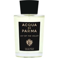 Lily Valley Eau de Parfum Spray