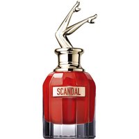 Jean Paul Gaultier, Jean Paul Gaultier Scandal Le Parfum Eau de Parfum 50ml Jean Paul Gaultier, Jean Paul Gaultier Scandal Le Parfum Eau de Parfum 50ml
