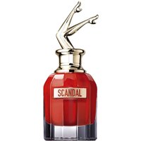 Jean Paul Gaultier, Jean Paul Gaultier Scandal Le Parfum Eau de Parfum 80ml Jean Paul Gaultier, Jean Paul Gaultier Scandal Le Parfum Eau de Parfum 80ml