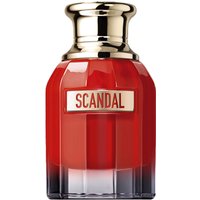 Scandal Le Parfum Eau de Parfum