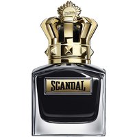 Scandal Pour Homme Le Parfum Eau de Parfum