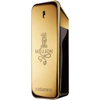1 Million Eau de Toilette