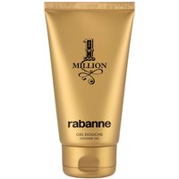 1 Million Shower Gel