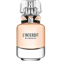 LInterdit Eau de Toilette Spray