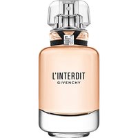 LInterdit Eau de Toilette Spray