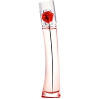 Flower LAbsolue Eau de Parfum