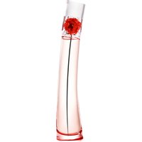 Flower LAbsolue Eau de Parfum