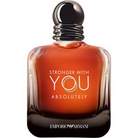 Stronger You Absolutely Eau de Parfum Spray