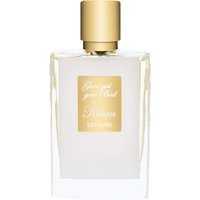 Good Gone Bad Extreme Eau de Parfum Spray