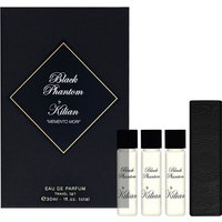 Phantom Memento Mori Eau de Parfum Spray 4 x Travel Set