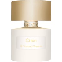 Orion Extrait de Parfum Spray