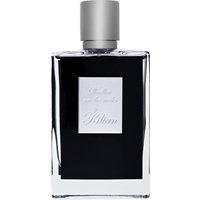 Vodka On Rocks Eau de Parfum Refillable Spray