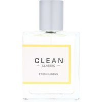 Classic Fresh Linens Eau de Parfum Spray