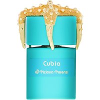 Cubia Extrait de Parfum Spray