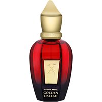 Coffee Break Collection Golden Dallah Eau de Parfum Spray