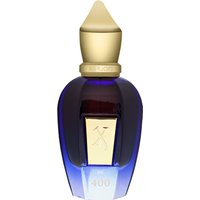 Join Club 400 Eau de Parfum Spray