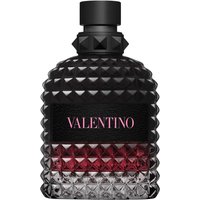 Born Roma Uomo Intense Eau de Parfum Intense Spray