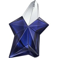 Angel Elixir Eau de Parfum Refillable Star