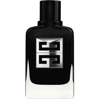 Gentleman Society Eau de Parfum