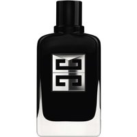 Gentleman Society Eau de Parfum