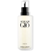 Armani, Armani Acqua Di Gio Homme Parfum Refill 150ml Armani, Armani Acqua Di Gio Homme Parfum Refill 150ml