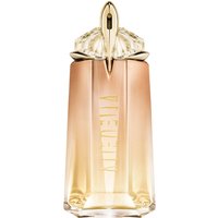 Alien Goddess Supra Florale Eau de Parfum Spray