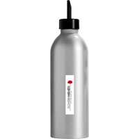 Flower Eau de Parfum Refill