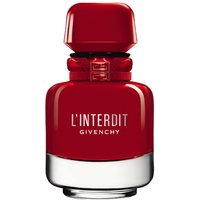 Linterdit Rouge Ultime Eau de Parfum Spray