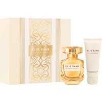 Elie Saab, Elie Saab Christmas 2023 Le Parfum Lumière Eau de Parfum Spray 50ml Gift Set (Launch 4/9/2023) Elie Saab, Elie Saab Christmas 2023 Le Parfum Lumière Eau de Parfum Spray 50ml Gift Set (Launch 4/9/2023)