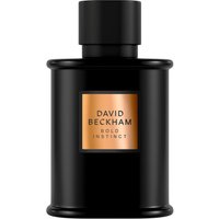 David Beckham, David Beckham Bold Instinct Eau de Parfum Spray 75ml David Beckham, David Beckham Bold Instinct Eau de Parfum Spray 75ml