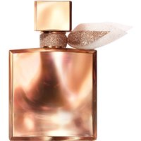 Lancome, Lancome La Vie Est Belle L'Extrait Eau de Parfum Spray 30ml Lancome, Lancome La Vie Est Belle L'Extrait Eau de Parfum Spray 30ml
