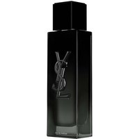 MYSLF Eau de Parfum