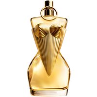 Divine Eau de Parfum Refillable