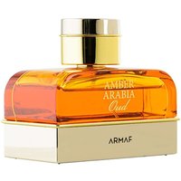 ARMAF, ARMAF Amber Arabia Oud Parfum Spray 100ml ARMAF, ARMAF Amber Arabia Oud Parfum Spray 100ml