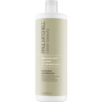 Clean Beauty Everyday Conditioner