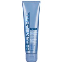 BondRx Treatment Mask